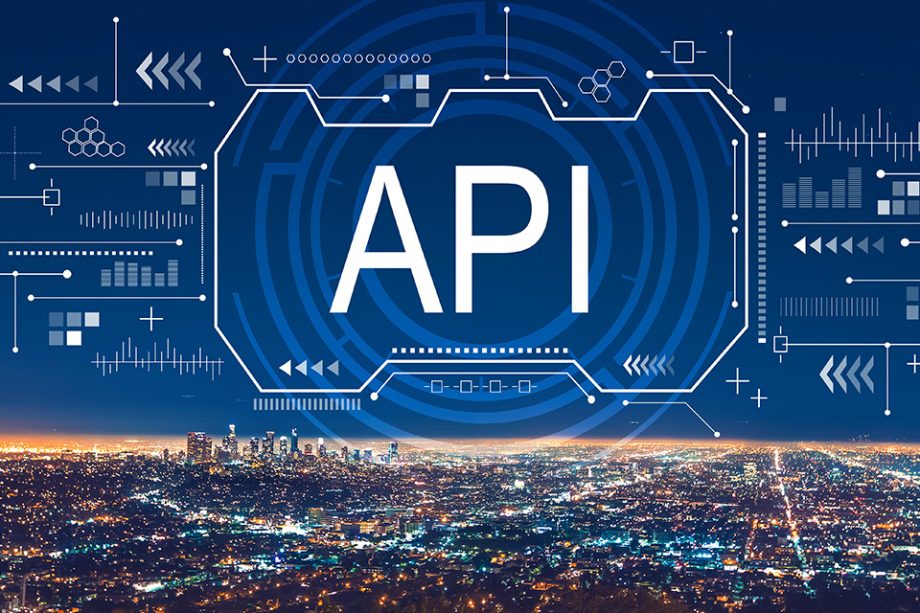 Application Programming Interface (API)